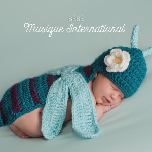 收聽Musique pour Bébés de TraxLab的Millennium歌詞歌曲