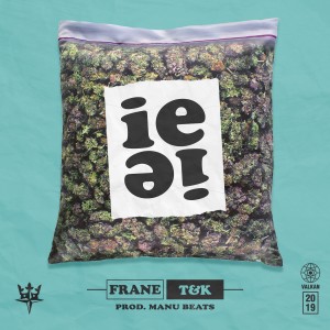 收聽T的IEIE (Explicit)歌詞歌曲