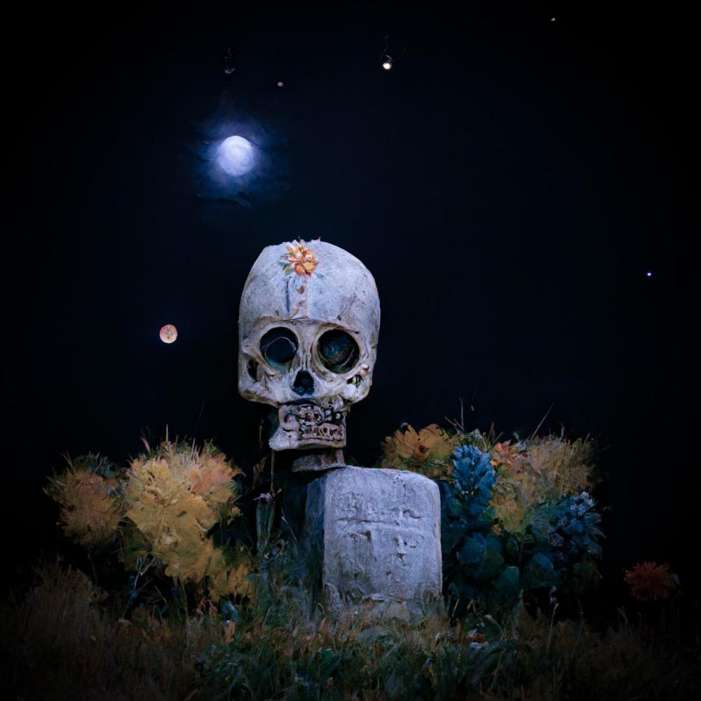 Bones