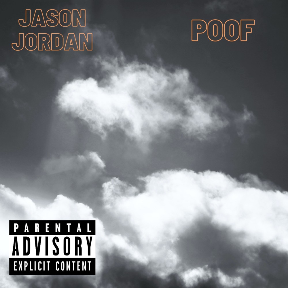 Poof (Explicit)