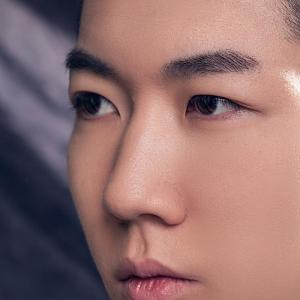 Listen to 再爱一次都不够 song with lyrics from 惊世杰