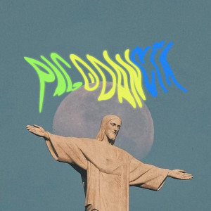 Narco的專輯Pagodância (Explicit)