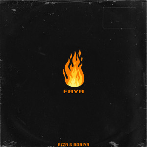 Listen to Faya song with lyrics from Azza