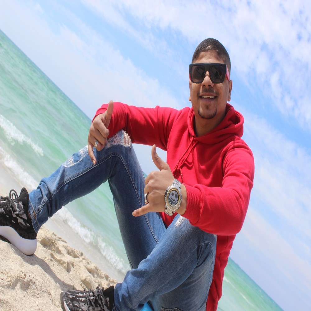 Delwa2ty Gama3nako