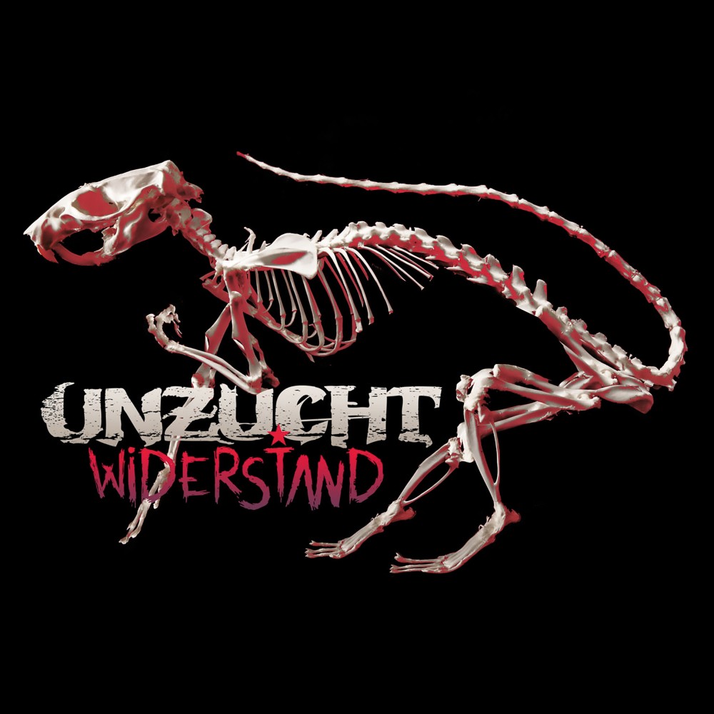 Unzucht (Live in Hamburg)