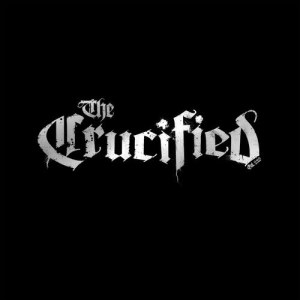 The Crucified的專輯The Complete Collection