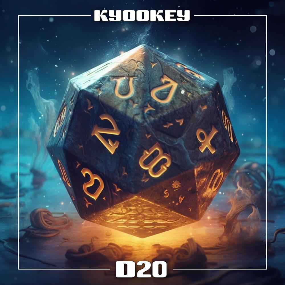 D20