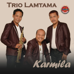 收聽Trio Lamtama的Mamora Na Ma Hita歌詞歌曲