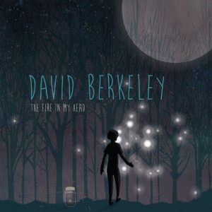 ดาวน์โหลดและฟังเพลง Song for the Road พร้อมเนื้อเพลงจาก David Berkeley
