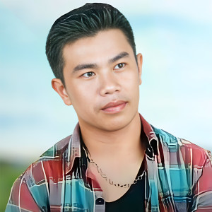Listen to ຮັກສາວ3ບ້ານ song with lyrics from Xaysavanh Lamse