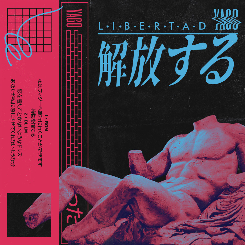 Libertad