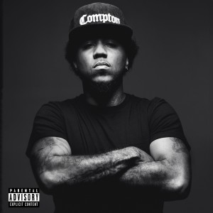 收聽Glasses Malone的Say That Then (feat. Glasses Malone) (Explicit)歌詞歌曲