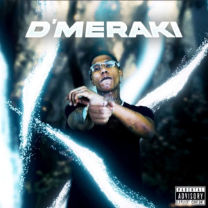 收聽WBLIOW的Nois é isso (Explicit)歌詞歌曲