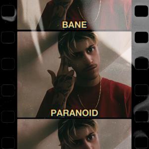 ดาวน์โหลดและฟังเพลง Real G (feat. Kalo) (Explicit) พร้อมเนื้อเพลงจาก Bane