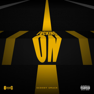 Album Fvcking On (Explicit) from 
