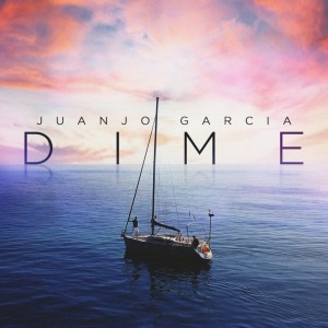 Album Dime from 