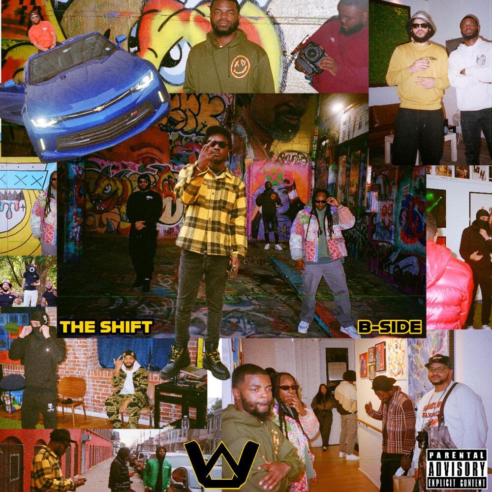 IPxOTDxSX (BONUS) (Explicit)