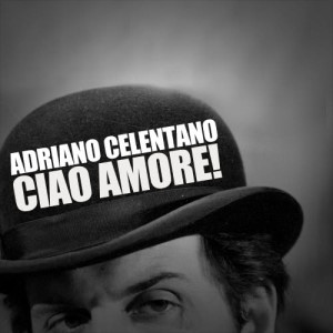 收聽Adriano Celentano的Si e'spento il sole歌詞歌曲