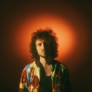 收听Costi的Amami davvero歌词歌曲