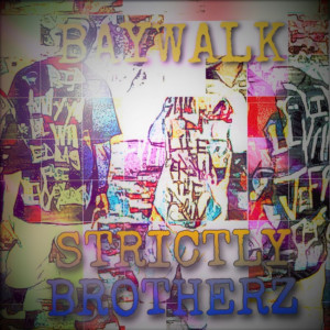 收听Baywalk的Shoot It Out (Explicit)歌词歌曲