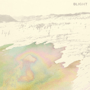 ดาวน์โหลดและฟังเพลง Something in the Air พร้อมเนื้อเพลงจาก The Antlers