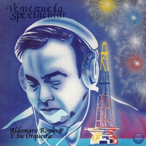 ดาวน์โหลดและฟังเพลง El Bachaco / El Coletón / Josefina พร้อมเนื้อเพลงจาก Aldemaro Romero Y Su Orquesta