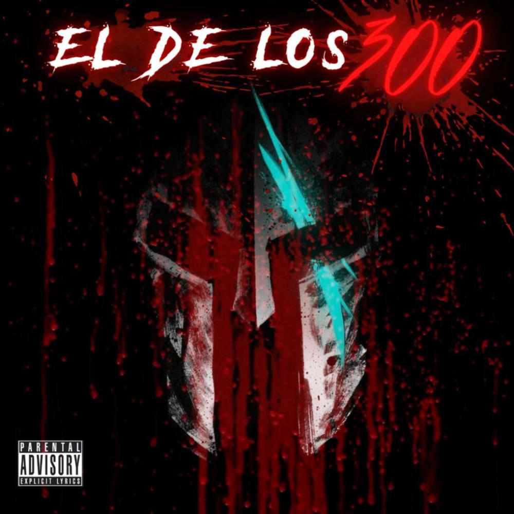 Felonia (feat. Felony & Trunks)