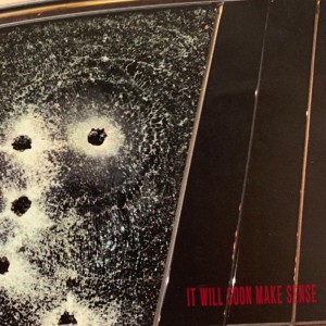Listen to Massacre (Explicit) song with lyrics from Svrite