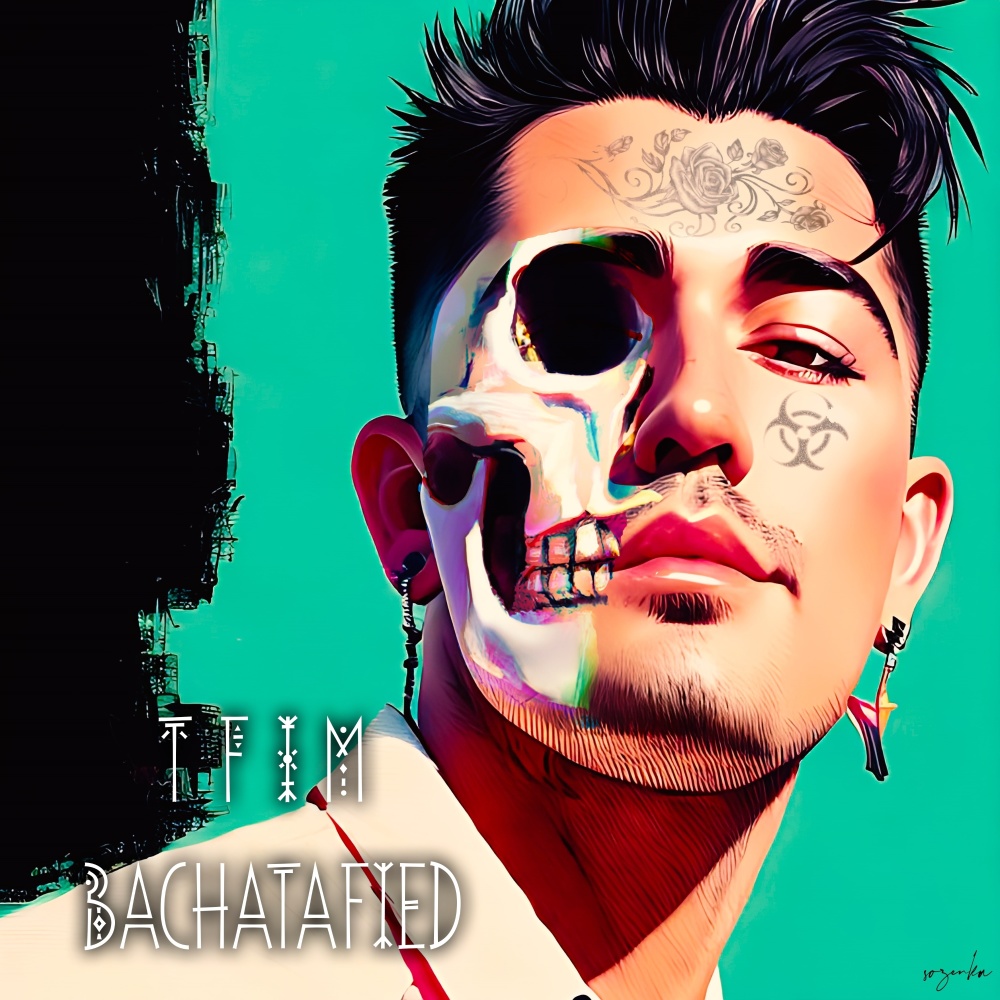 Tattoo (Bachata)