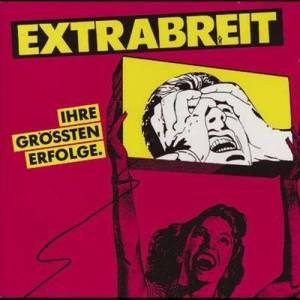 ดาวน์โหลดและฟังเพลง Bus Baby พร้อมเนื้อเพลงจาก Extrabreit