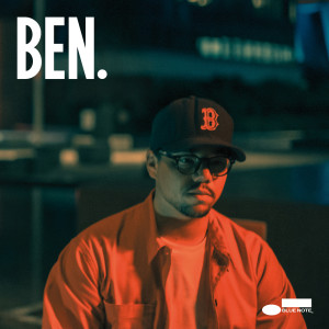 收聽Ben L'Oncle Soul的I Don't Wanna Go (Acoustic Version)歌詞歌曲