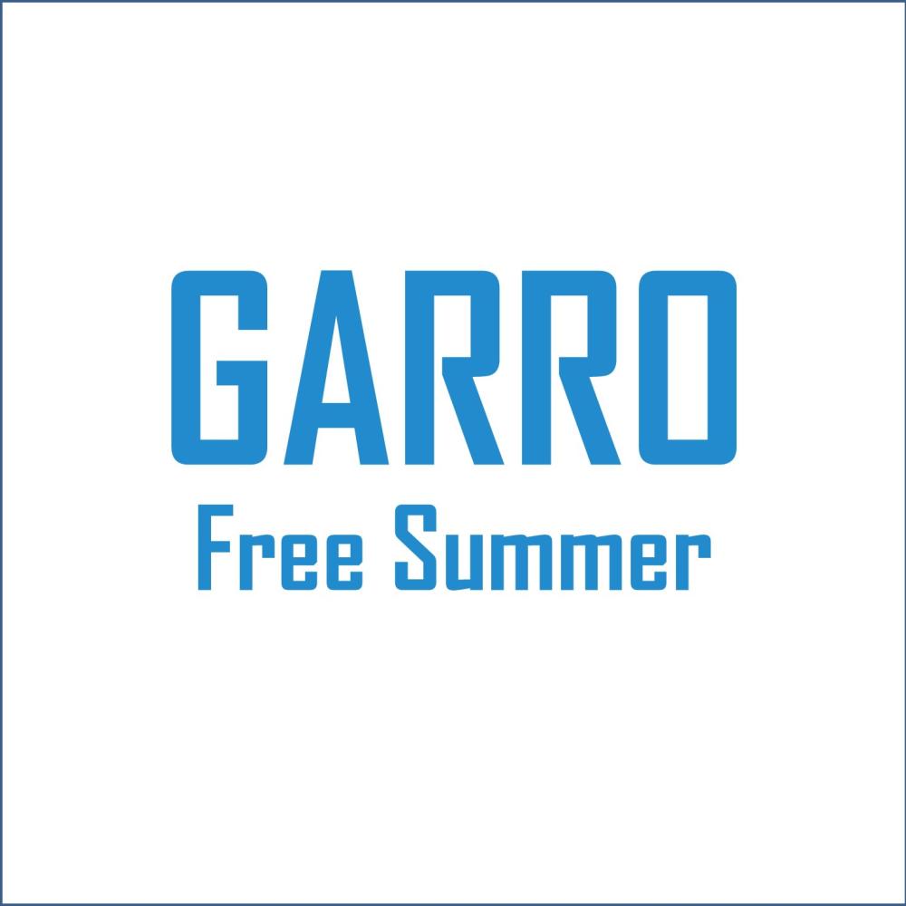 Free Summer
