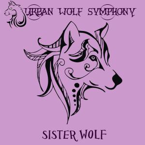 ดาวน์โหลดและฟังเพลง Ice Cream Days พร้อมเนื้อเพลงจาก Urban Wolf Symphony