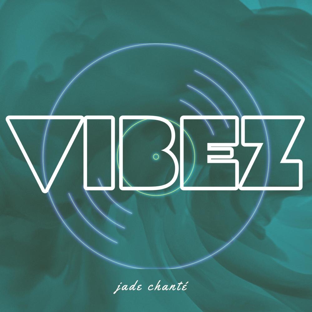 Vibez