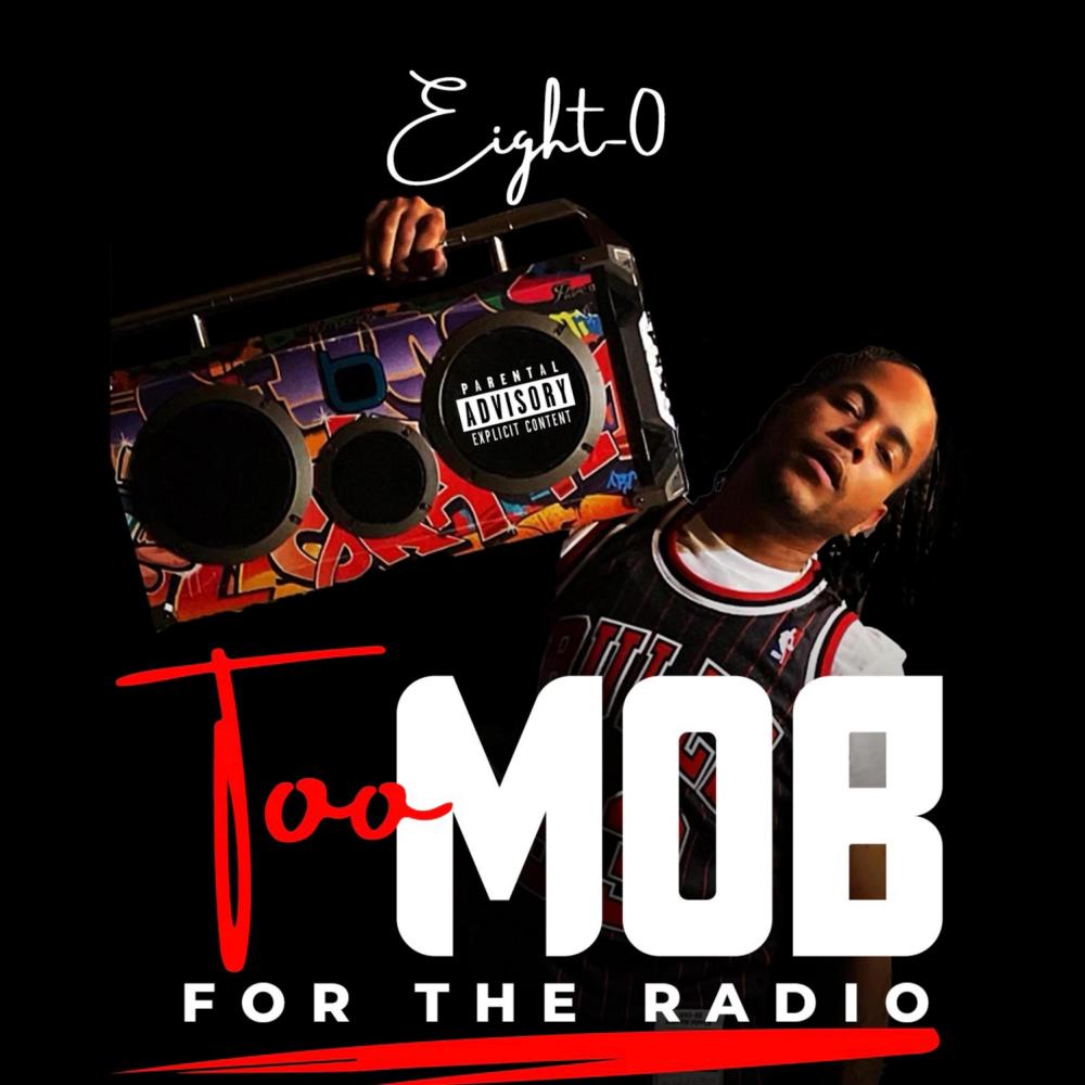 Thats Your Money (feat. KC Young Boss) (Explicit)