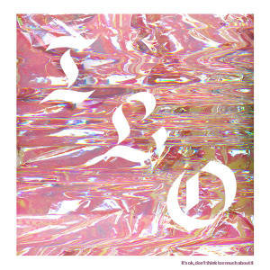 Listen to Living on Top of Living song with lyrics from Ilo