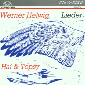 ดาวน์โหลดและฟังเพลง Baybach-Lied พร้อมเนื้อเพลงจาก Hair