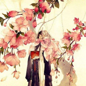 Dengarkan lagu 渡我不渡她 (伴奏) nyanyian 祝露菡 dengan lirik