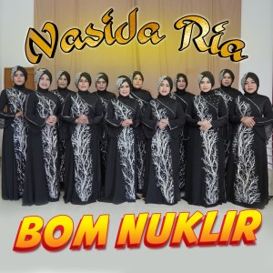 Nasida Ria的專輯Bom Nuklir