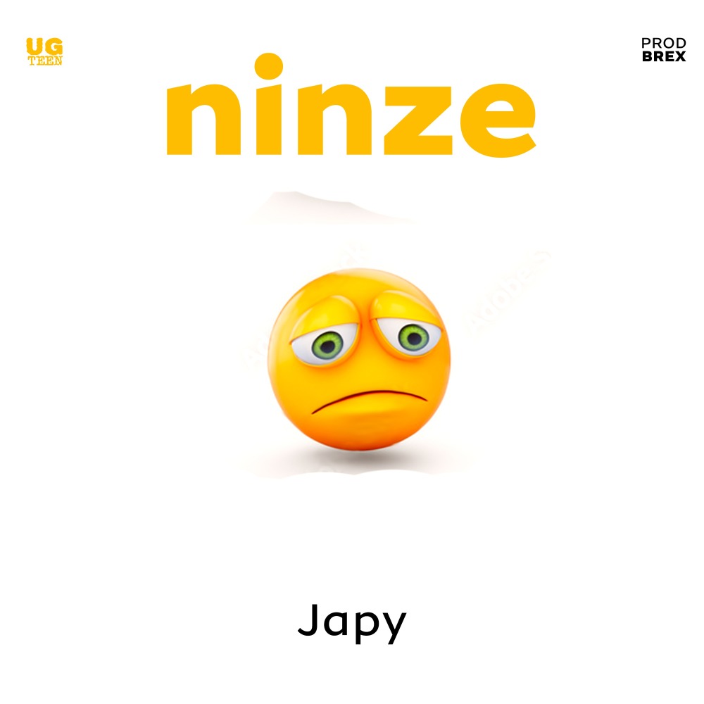 Ninze