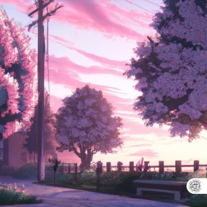 收听Kubuch的I’m Sorry, My Love歌词歌曲