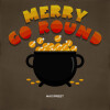 default album img