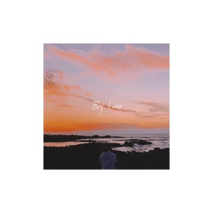Listen to Big Love song with lyrics from Yasu