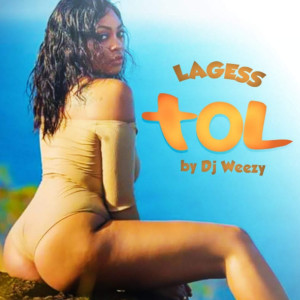 Listen to ToL song with lyrics from Lagess