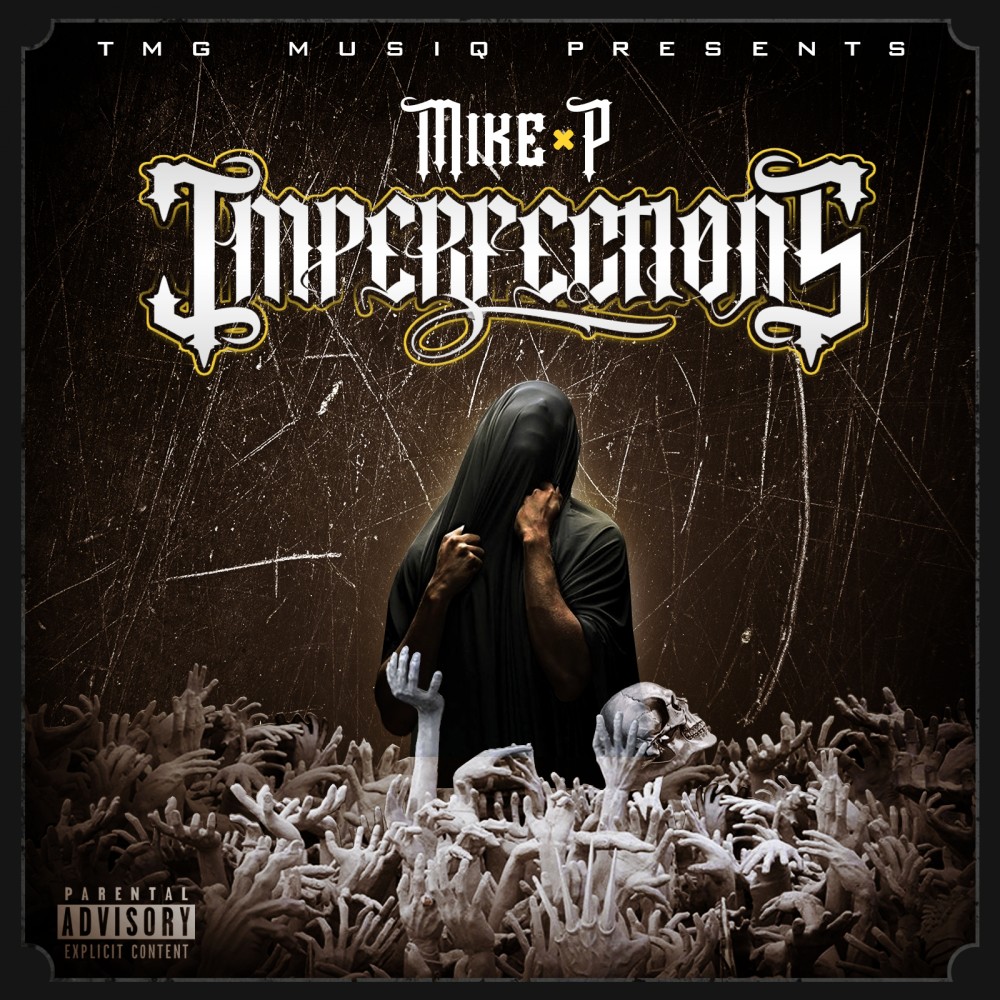 Da Realest (Explicit)