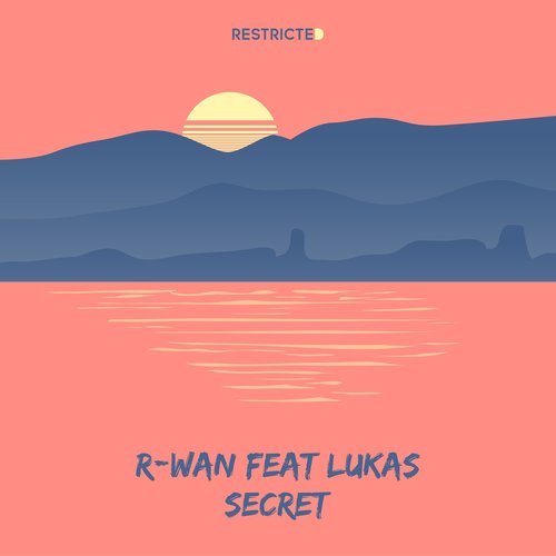 Secret (Extended Mix)