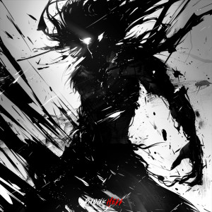 ดาวน์โหลดและฟังเพลง MONTAGEM PEGA POW (Ultra Slowed) พร้อมเนื้อเพลงจาก Shyx