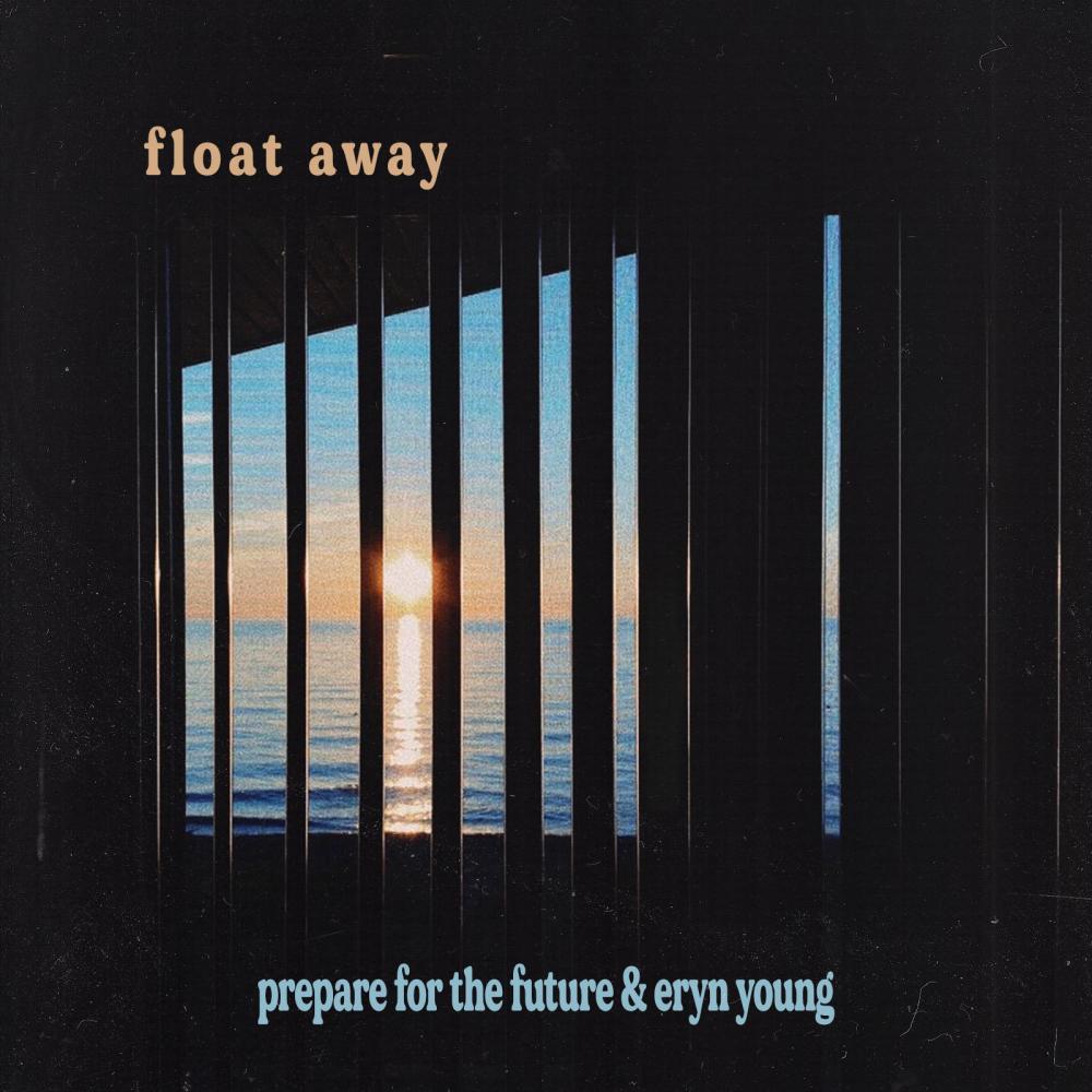 Float Away