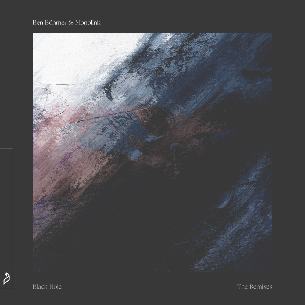 Black Hole (Extended Mix)