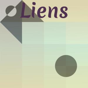 Listen to Witless Deliberation song with lyrics from Anit Berlith
